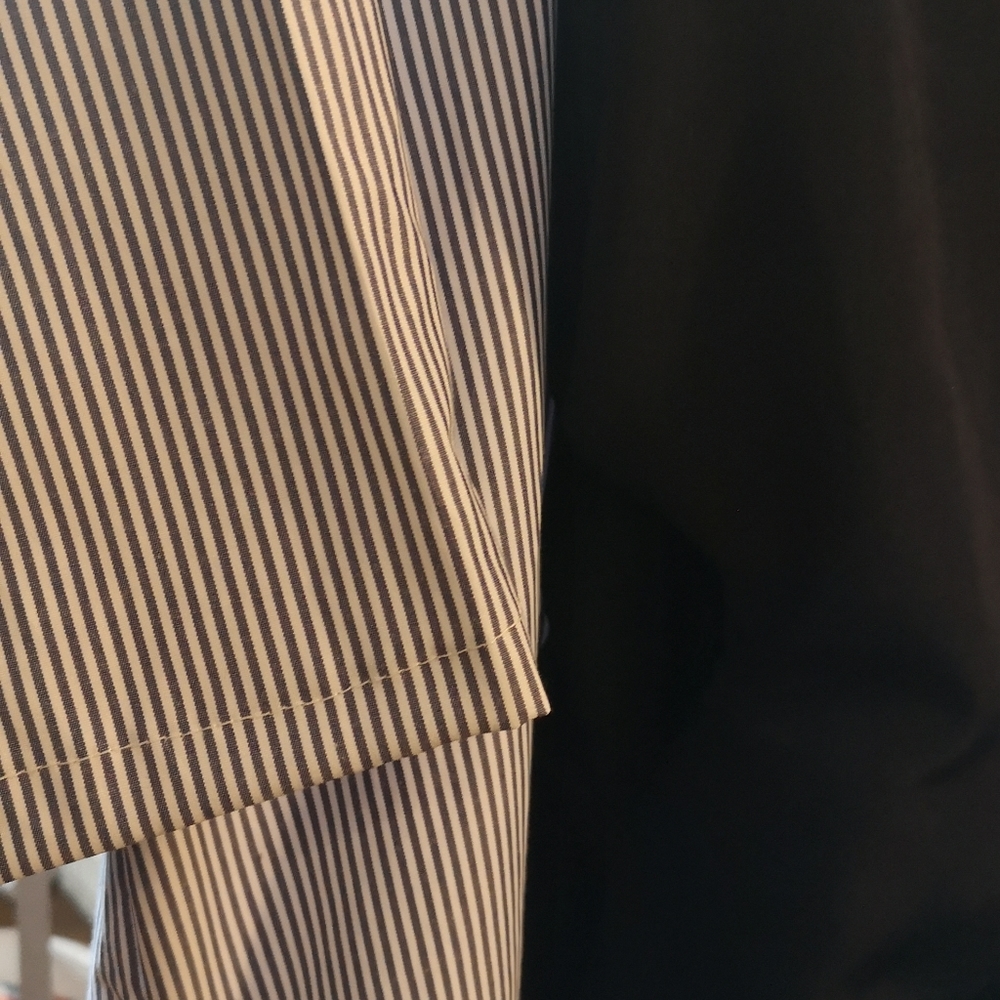 Adaptive clothing. - Picture 4 of 6